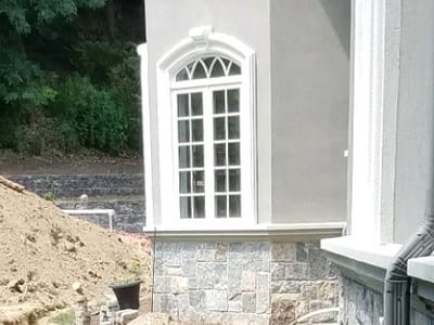 Advanced Heating Or Cooling LLC