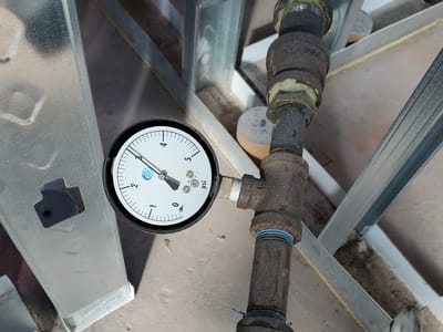 Advanced Heating Or Cooling LLC