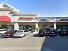 Advanced Heating Repair