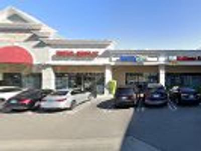 Advanced Heating Repair