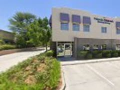 Advanced Heating Repair