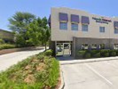 Advanced Heating Repair