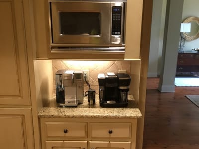 Advanced Home Repair, LLC