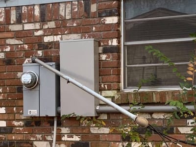 Advanced Home Repair, LLC