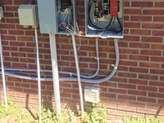 Advanced Home Repair, LLC