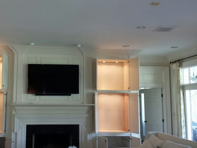 Advanced Home Repair, LLC