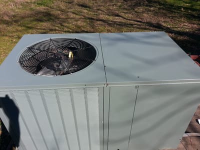 Advanced Home Repair, LLC