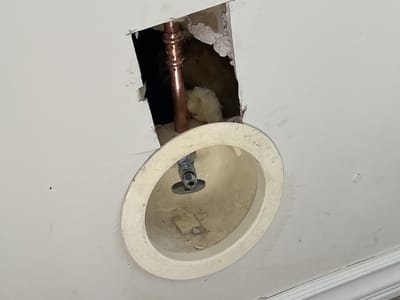 Advanced Home Services