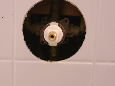 Advanced Home Services