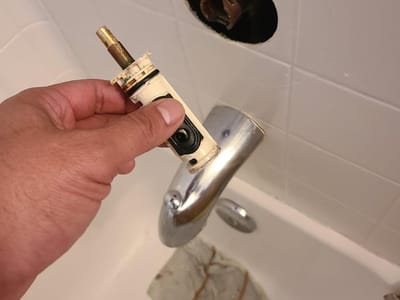 Advanced Home Services