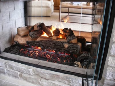 Advanced Home Services