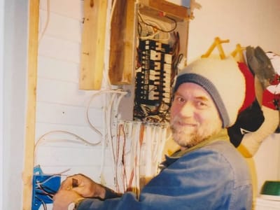 Advanced Home Services