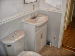 Advanced Home Services