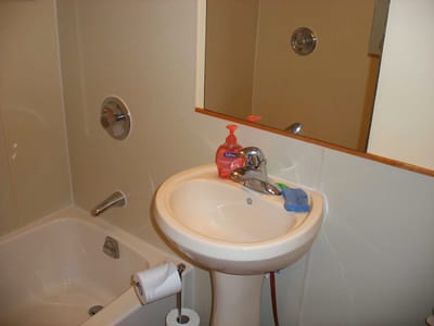 Advanced Home Services