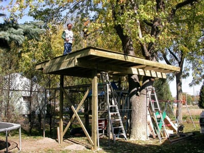 Advanced Home Services