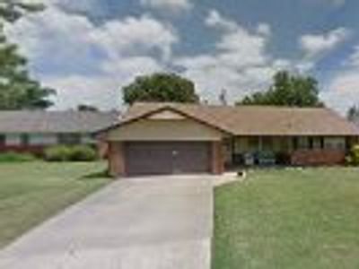 Advanced Home Systems