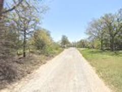 Advanced HVAC Solutions