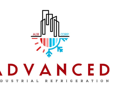 Advanced Industrial Refrigeration / A.I.R. Corp