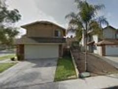 Advanced Mechanical Air Systems Inc