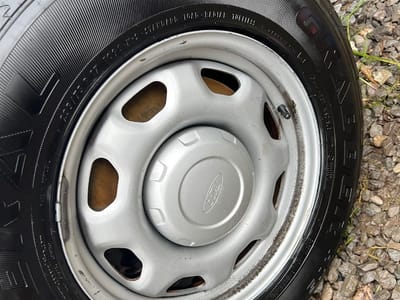 Advanced Mechanical Contractors Inc