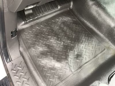 Advanced Mechanical Contractors Inc