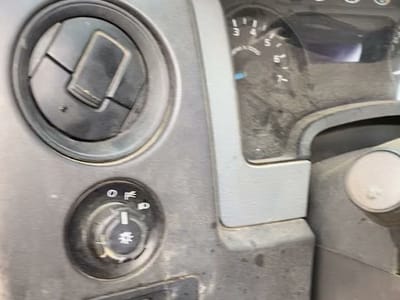 Advanced Mechanical Contractors Inc