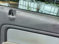 Advanced Mechanical Contractors Inc