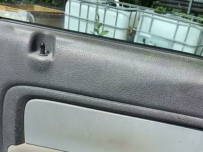 Advanced Mechanical Contractors Inc