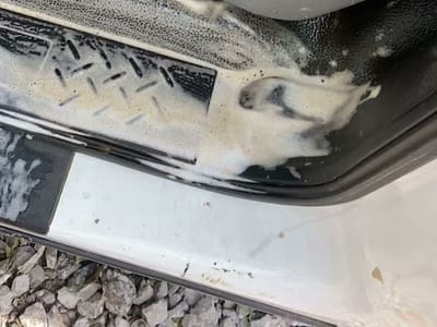 Advanced Mechanical Contractors Inc