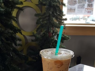 Advanced Mechanical/Electrical Inc