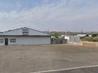 Advanced Mechanical/Electrical Inc