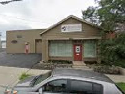 Advanced Mechanical Plus Inc