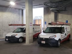 Advanced Mechanical Plus Inc