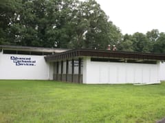 Advanced Mechanical Services LLC