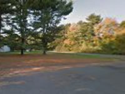 Advanced Mechanical Services LLC