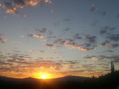 Advanced Mechanical Services LLC