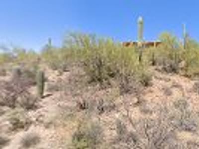 Advanced Mechanical Services LLC