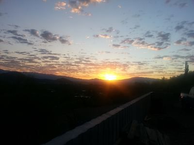 Advanced Mechanical Services LLC