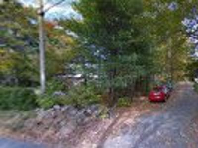 Advanced Mechanical Services