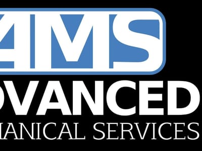 Advanced Mechanical Services
