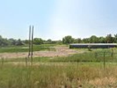 Advanced Mechanical Services