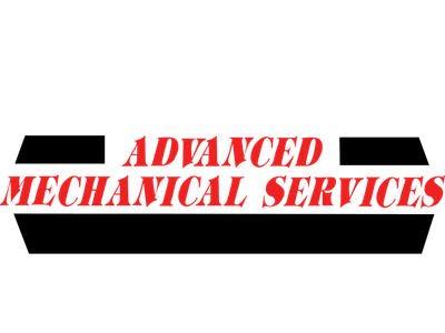 Advanced Mechanical Services