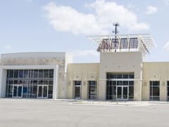 Advanced Mechanical Services