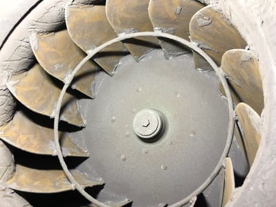 Advanced Mechanical Systems