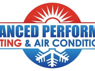 Advanced Performance Heating and Air Conditioning