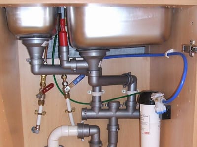 Advanced Plumbing, Heating and Air Conditioning, Inc.