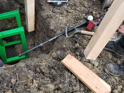 Advanced Plumbing Heating and Air