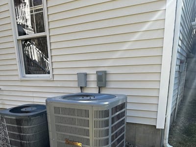 Advanced Plumbing LLC