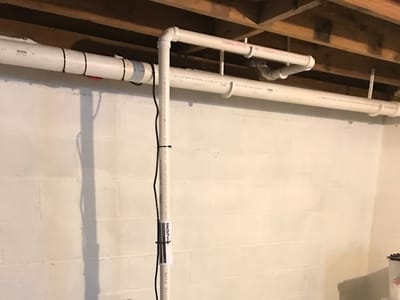 Advanced Plumbing LLC