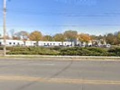 Advanced Problem Solutions